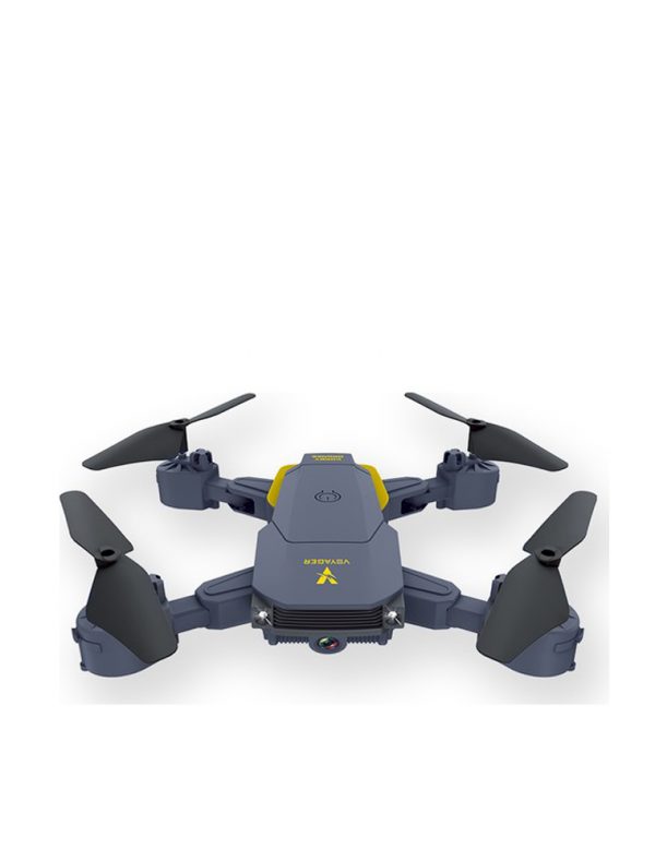 Corby CX014 Wifi Kameralı Katlanabilir 720P Smart Drone-3