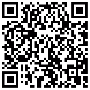 Makerzoid Robot Master Premium Kit ( Robotik, Kodlama Ve Mühendislik Seti, 200 Robot ) Makerzoid apple app