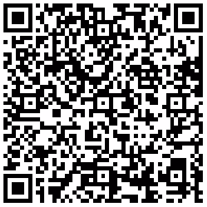 Makerzoid Robot Master Premium Kit ( Robotik, Kodlama Ve Mühendislik Seti, 200 Robot ) Makerzoid android app