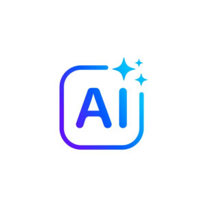 Yapay zeka atölyesi