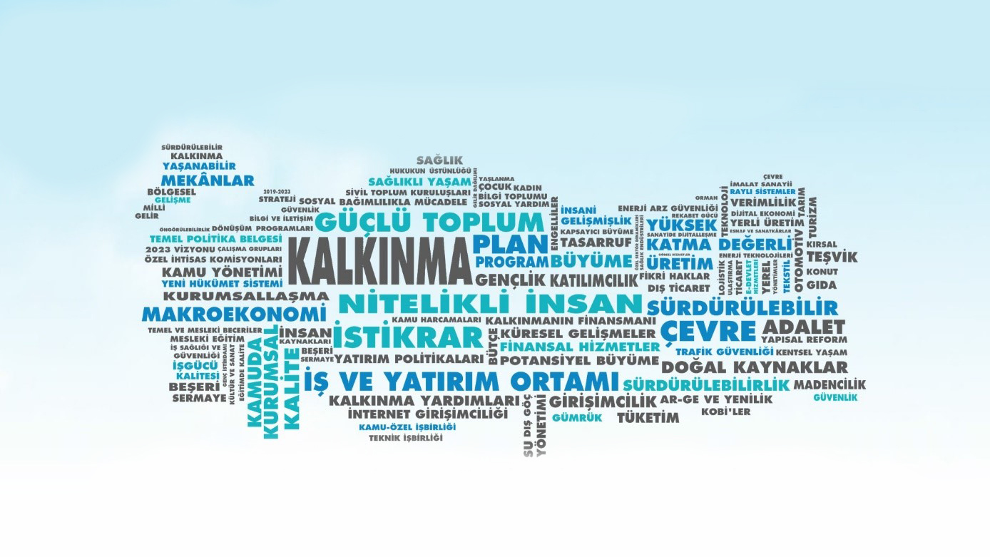 Kalkınma Ajansları Proje Yaklaşık Maliyet