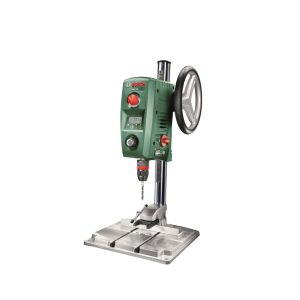 Bosch PBD 40 / Tezgah Tipi Matkap