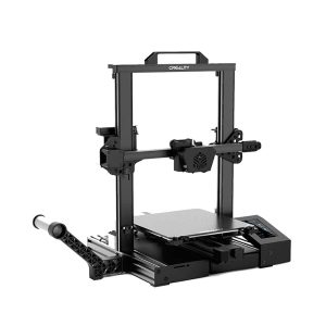Creality Cr-6 Se / 3D Yazıcı Creality cr-6 se / 3d yazıcı