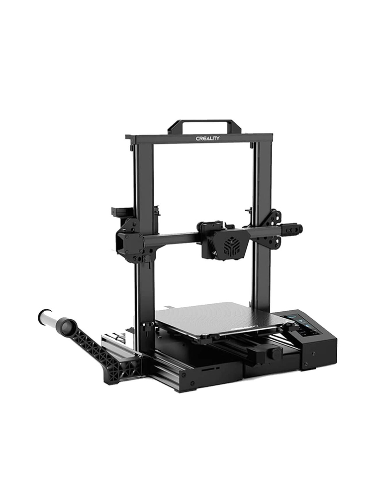 Creality-Cr-6-Se-3D-Yazici-2.Jpg Creality cr-6 se / 3d yazıcı