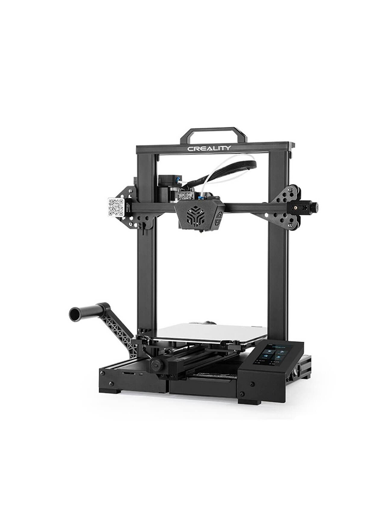 Creality-Cr-6-Se-3D-Yazici-3.Jpg Creality cr-6 se / 3d yazıcı