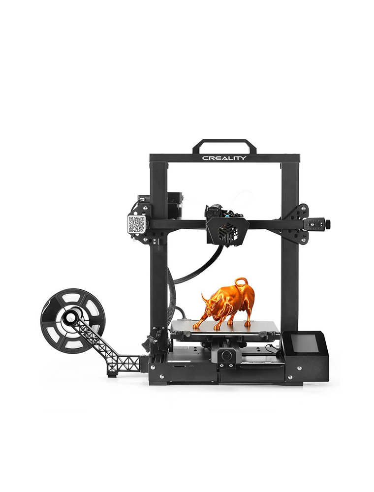 Creality-Cr-6-Se-3D-Yazici.jpg Creality cr-6 se / 3d yazıcı