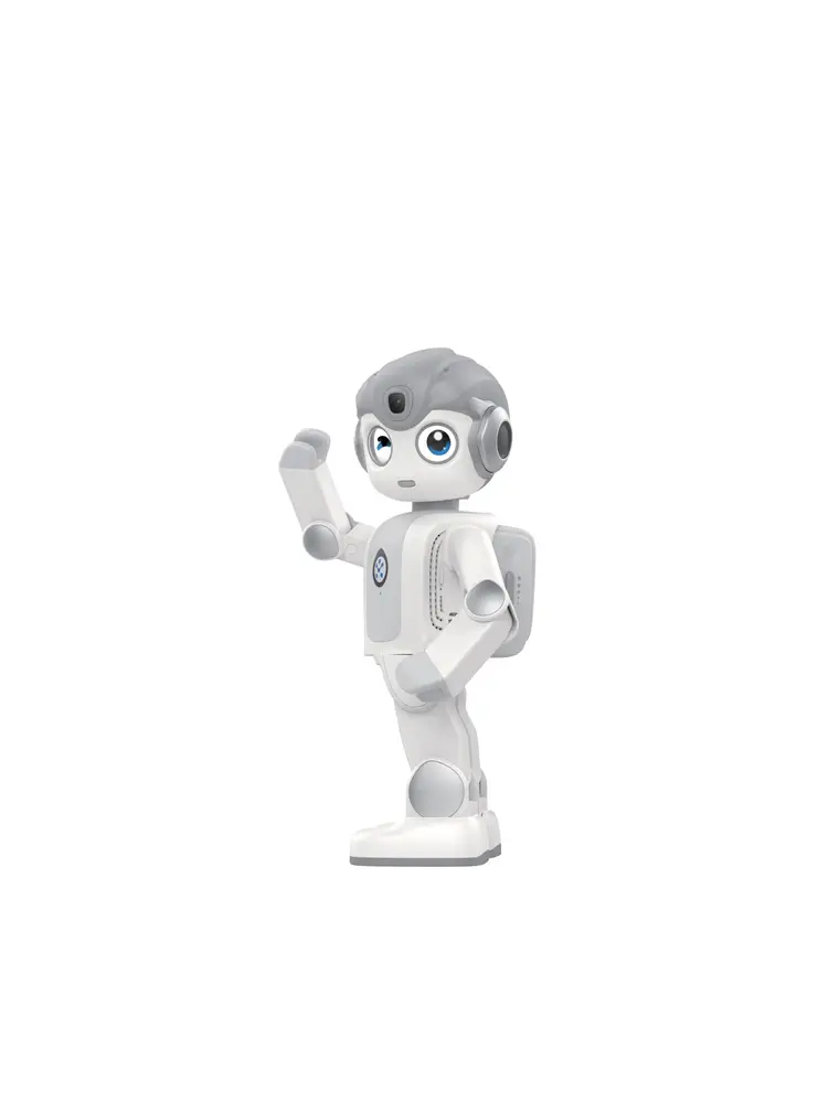 Insansi-Robot-Alphamini-Kit-Robotik-Ve-Kodlama-Seti-1.Jpg Ubtech i̇nsansı robot alpha mini kit / robotik ve kodlama seti