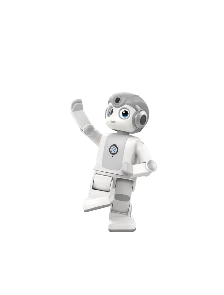 Insansi-Robot-Alphamini-Kit-Robotik-Ve-Kodlama-Seti.jpg Ubtech i̇nsansı robot alpha mini kit / robotik ve kodlama seti