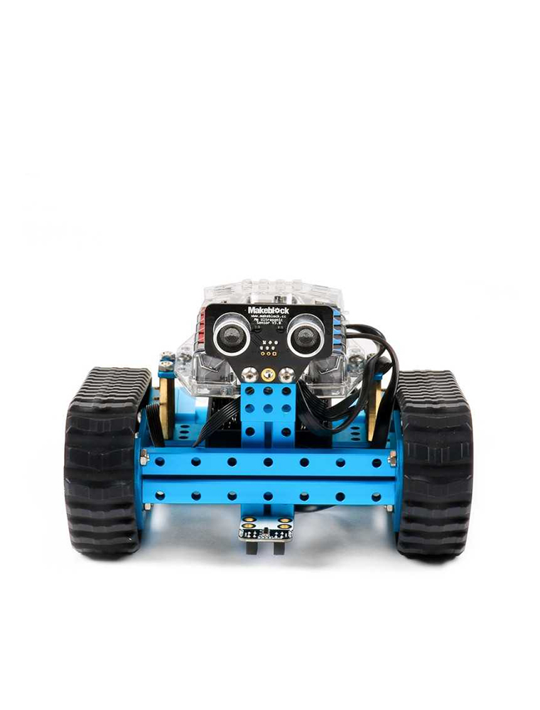 Makeblock-Mbot-Ranger-Bluetooth.jpg Makeblock mbot ranger / robotik kodlama kit