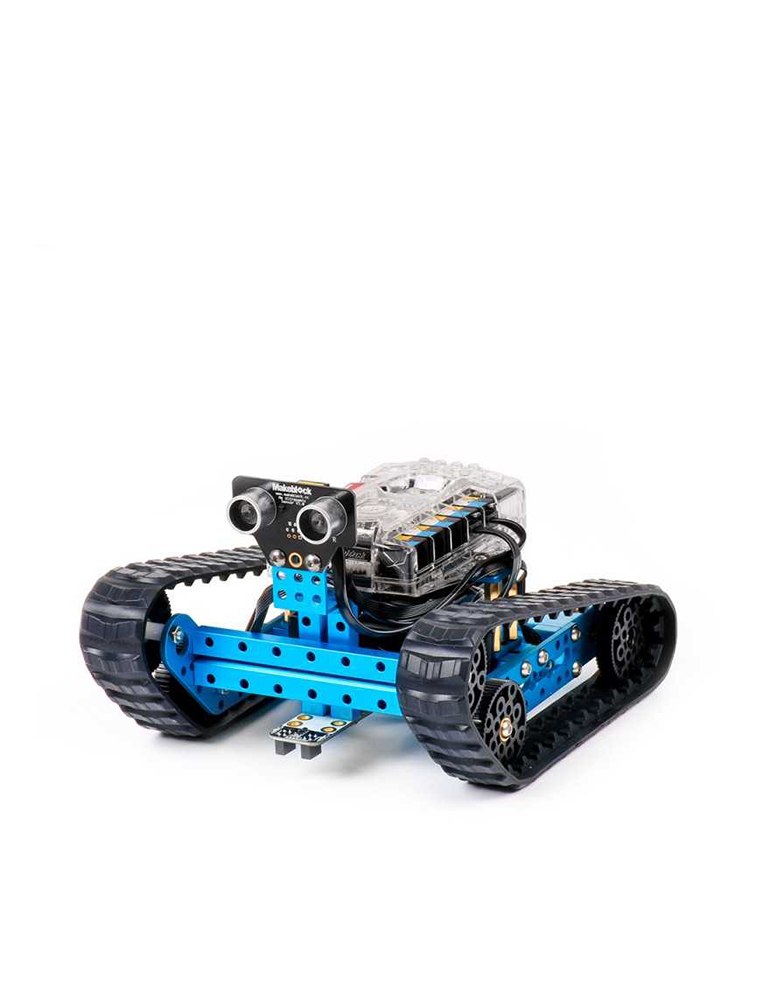 Makeblock-Mbot-Ranger.jpg Makeblock mbot ranger / robotik kodlama kit