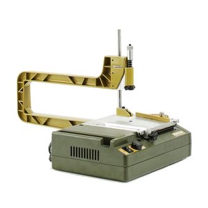 Proxxon Kıl Testere Makinası / 27088 DS 230/E