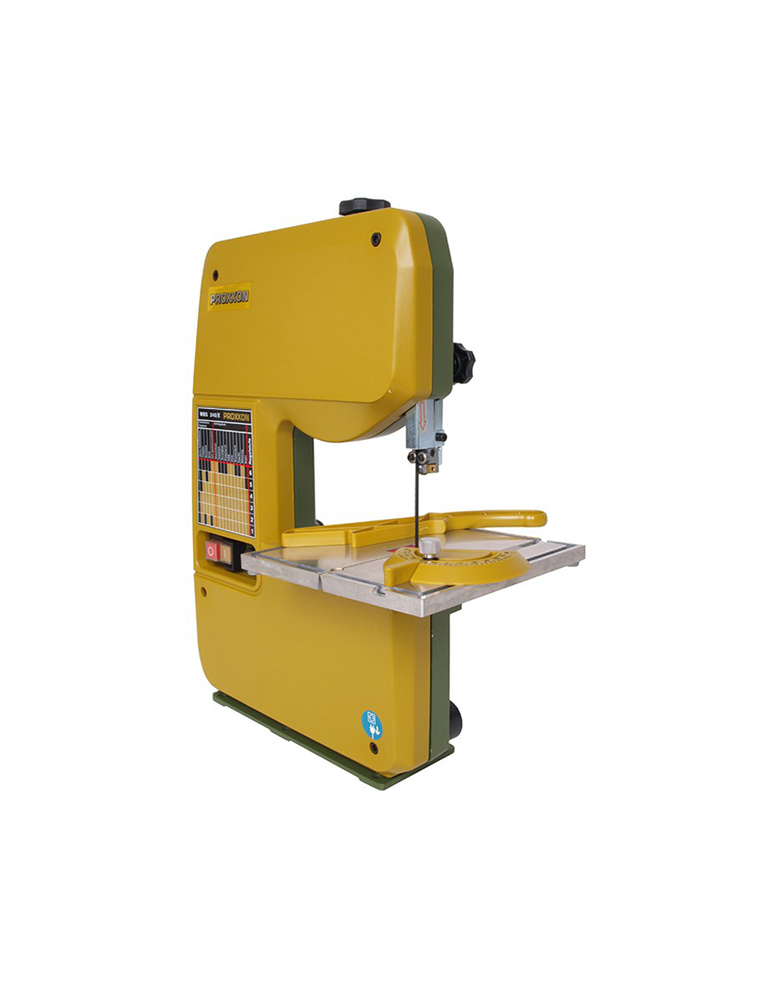 Proxxon-Serit-Testere-Makinasi-1.Jpg Proxxon şerit testere makinası 240/e / 27172