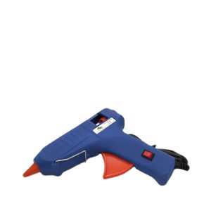 Silikon tabancası / 60w