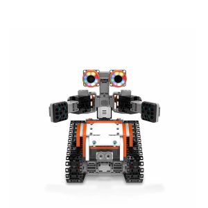 Ubtech Jimu Astrobot Kit / Robotik Ve Kodlama Seti Ubtech jimu astrobot kit / robotik ve kodlama seti