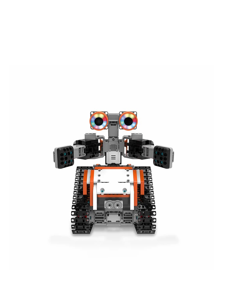Ubtech-Jimu-Astrobot-Kodlama-Robotu-2.Jpg Ubtech jimu astrobot kit / robotik ve kodlama seti