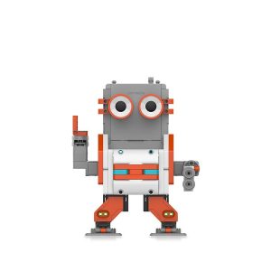 Ubtech Jimu Astrobot Kit / Robotik Ve Kodlama Seti Ubtech jimu astrobot kit / robotik ve kodlama seti