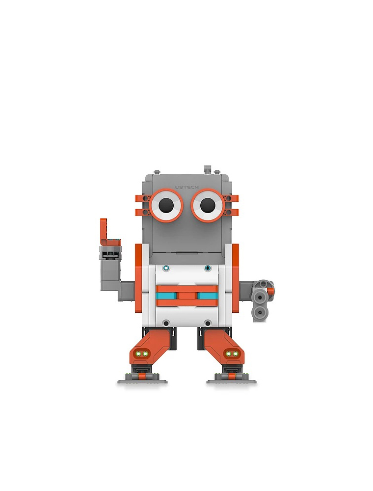 Ubtech-Jimu-Astrobot-Kodlama-Robotu.jpg Ubtech jimu astrobot kit / robotik ve kodlama seti