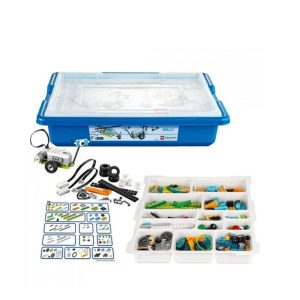 Lego Education WeDo 2.0 / Temel Set