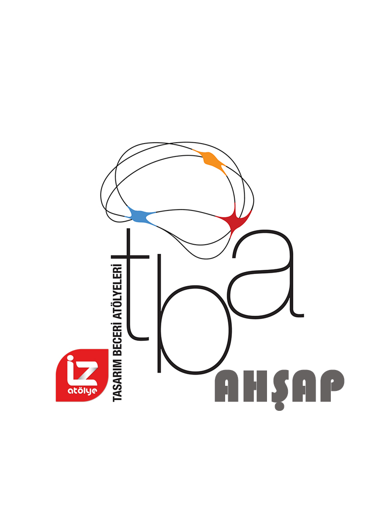 Ahsap-1.Jpg Tba ahşap metal atölyesi donatım seti