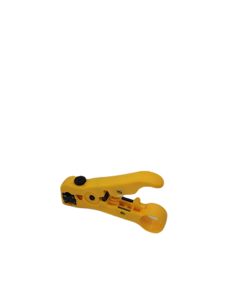 Kablo-Soyucu-3.Jpg Kablo soyucu / sıyırıcı pense