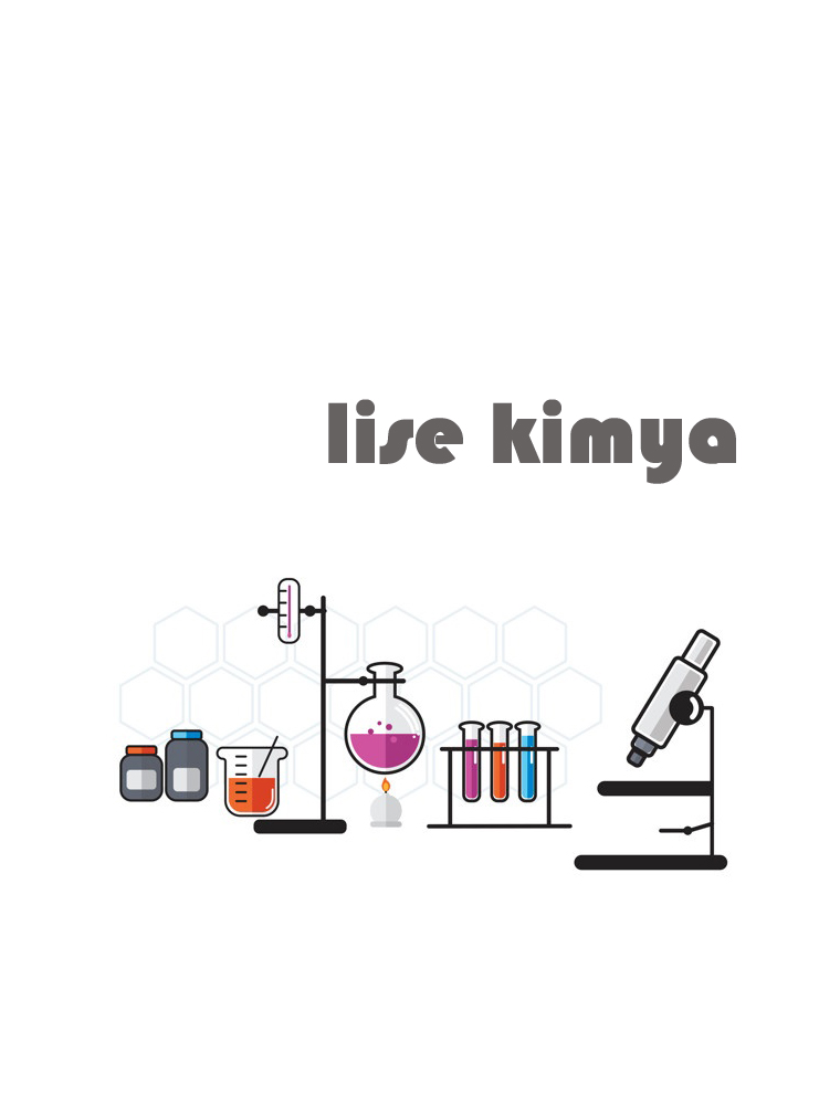 Lise-Kimya.jpg Lise kimya laboratuvarı donatım / malzeme seti