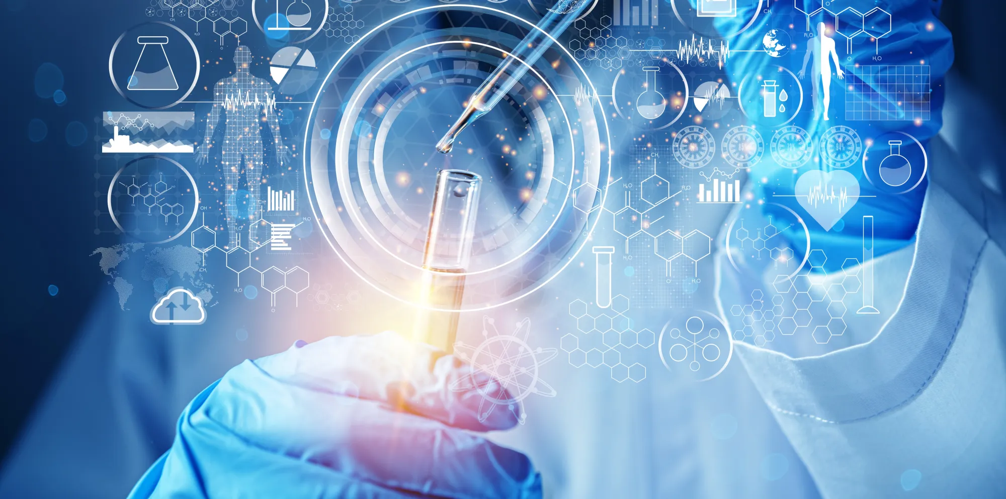 Tübitak 2204 Projeleri İçin Örnek Projeler