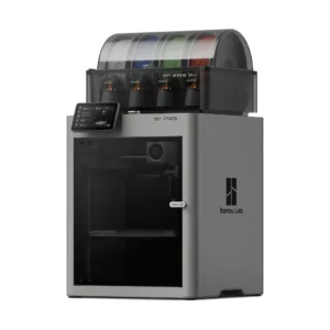 Bambu Lab P2S Combo 3D Yazıcı