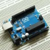 Arduino ide kurulumu ve kod yükleme