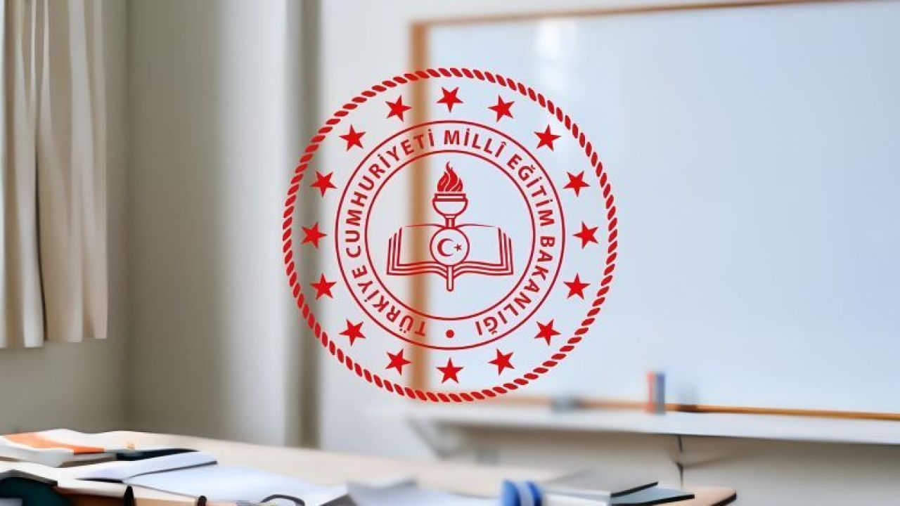 İzinsiz eğitim faaliyetlerine yönelik genelge, i̇llere gönderildi