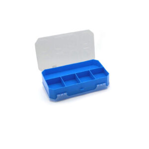 Arduino uno kodlama ve proje geliştirme kiti ( senyap set + e-kütüphane erişimi )