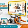 Makerzoid superbot master premium
