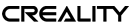 Anasayfa