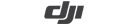 Anasayfa