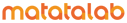 Anasayfa