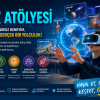 Vr atölyesi nedir?