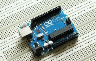 Arduino ide kurulumu ve kod yükleme